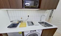 Blk 106 Hougang Avenue 1 (Hougang), HDB 5 Rooms #481712081